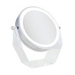 swivel-acrylic-base-lighted-vanity-makeup-mirror_hsd 