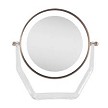 swivel-acrylic-base-lighted-vanity-makeup-mirror_hsd 