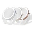 swivel-acrylic-base-lighted-vanity-makeup-mirror_hsd 