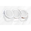 swivel-acrylic-base-lighted-vanity-makeup-mirror_hsd 