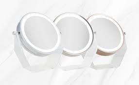 swivel-acrylic-base-lighted-vanity-makeup-mirror_hsd 