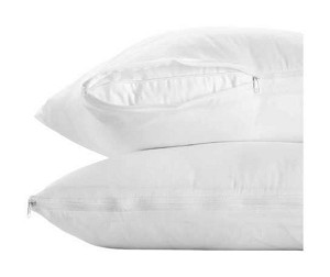T180-waterproof-pillow-protectors-w-zippers-hsd 