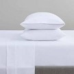 Hsd_t180-white-flat-sheets-blended 