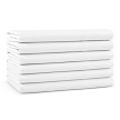 Hsd_t180-white-flat-sheets-blended 