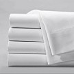 Hsd_t200-cotton-polyester-blend-sheets 