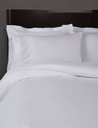 T250-white-micro-stripe-4mm-sheets_Hsd 