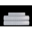 T-310-white-sateen-striped-stacked-sheets_Hsd 
