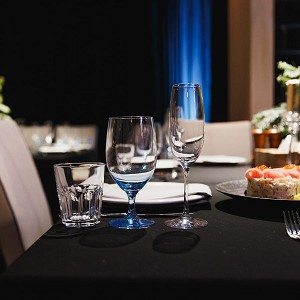 Mariposa Table Linen_hsd 