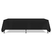 Mariposa Table Linen_hsd 