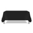 Mariposa Table Linen_hsd 