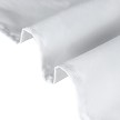 Mariposa Table Linen_hsd 
