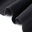 Mariposa Table Linen_hsd 