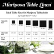 Mariposa Table Linen_hsd 
