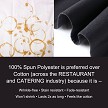 Mariposa Table Linen_hsd 