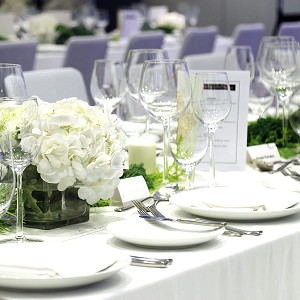 Mariposa Table Linen_hsd 