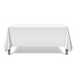 Mariposa Table Linen_hsd 