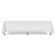 Mariposa Table Linen_hsd 