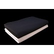Table-cloth-spun-poly_hsd 