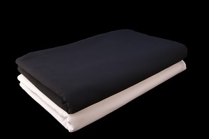 Table-cloth-spun-poly_hsd 