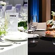 Mariposa Table Linen_hsd 