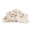 Hsd_knitted-rags 