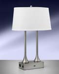 Hsd_teardrop-group-desk-lamp-u2e700ewh 
