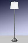 Hsd_teardrop-group-floor-lamp-pts1701dwh 