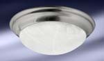 Hsd_teardrop-group-flush-mount-ceiling-light-bsc14si 