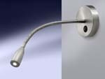 Hsd_teardrop-group-headboard-lamp-hl101si 