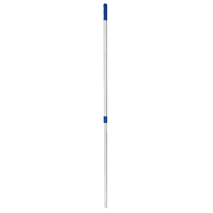 Telescopic-aluminum-pole_HSD 