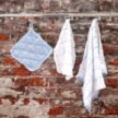 Terry Kitchen Dish Cloth_hsd 