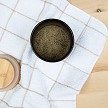 Terry Kitchen Towels_hsd 