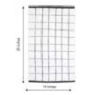 Terry Kitchen Towels_hsd 