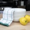 Terry Kitchen Towels_hsd 