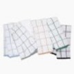 Terry Kitchen Towels_hsd 