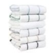 Terry Kitchen Towels_hsd 