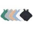Terry Kitchen Towels_hsd 