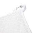 Terry Kitchen Towels_hsd 
