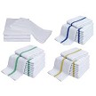 hsd_gold-center-stripe-cotton-bar-mop 