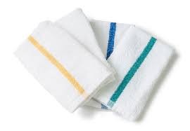 hsd_premium-blue-stripe-cotton-bar-mop 