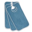 hsd_adult-terry-bibs-velcro-closure 