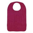 hsd_adult-terry-bibs-velcro-closure 