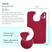 hsd_adult-terry-bibs-velcro-closure 