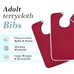 hsd_adult-terry-bibs-velcro-closure 