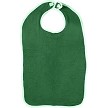 hsd_adult-terry-bibs-velcro-closure 