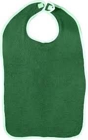hsd_adult-terry-bibs-velcro-closure 