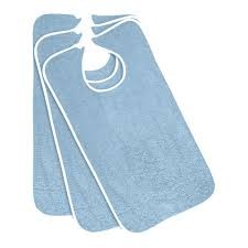 hsd_adult-terry-bibs-velcro-closure 
