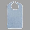 hsd_adult-terry-bibs-velcro-closure 