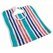 hsd_adult-terry-bibs-velcro-closure 