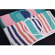 hsd_adult-terry-bibs-velcro-closure 